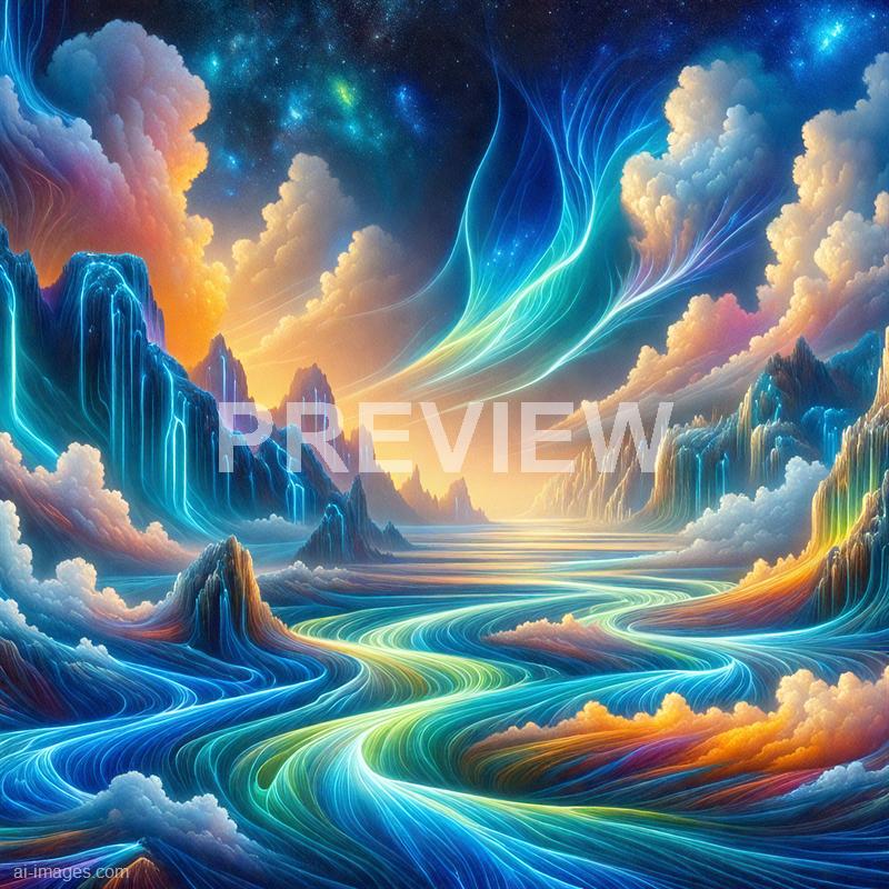 988 - in-this16k-mountain-ranges-made-of-translucent-rocks-_250419042703_Filename Text 2_01324_Filename Text 3